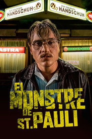 El monstre de St. Pauli (2019)