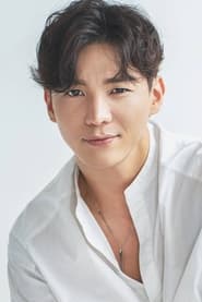 Kang Da-bin is Yoo Eun-hyeok