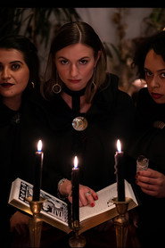 Witches