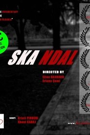 Skandal