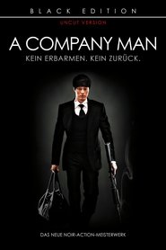 A Company Man 2012 Ganzer film deutsch kostenlos