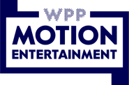 WPP Motion Entertainment