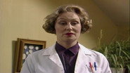Fraulein Mueller