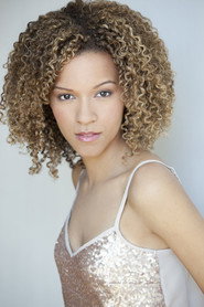 Natalie Jantzi photo 2