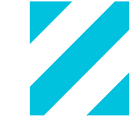 Zeppotron