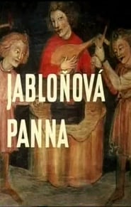 Jablonová panna