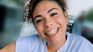 Jade Benning's Final Call