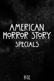 American Horror Story Season 6
