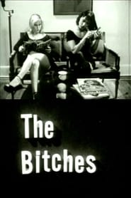 The Bitches (1992)