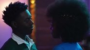 Love Jones