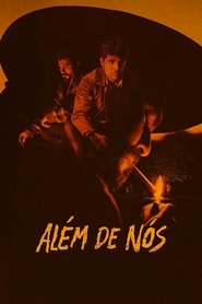 Poster Além de Nós