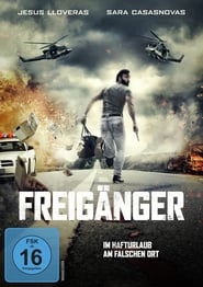 Poster Freigänger