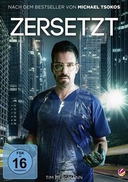 Film Tsokos: Zersetzt en streaming