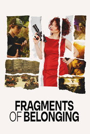 Fragments of Belonging