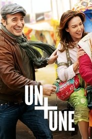 Un + Une film streaming