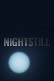 Poster Nightstill 2007