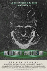 Dominion Evolucion