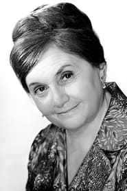 Евгения Мельникова is Rayechka