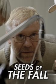 Poster Seeds of the Fall