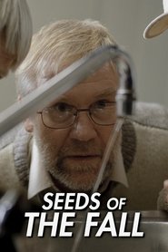 Poster Seeds of the Fall 2009