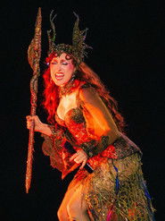 Chappell Roan: Live at Lollapalooza Brasil