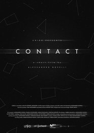 Contact streaming af film Online Gratis På Nettet