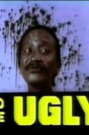 فيلم The Good, the Bad, & the Ugly 1992 مترجم HD
