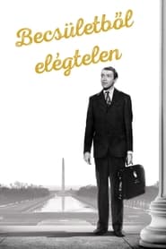 Becsületből elégtelen (1939)