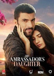 Poster for Season 2