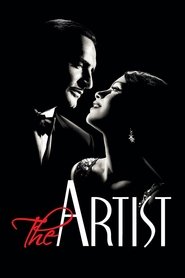 The Artist (2011)