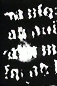Poster Moxon’s Mechanick Exercises  or the Doctrine of Handy-Works Applied to the Art of Printing 1999