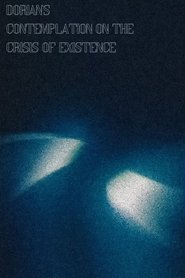 DORIAN'S CONTEMPLATION ON THE CRISIS OF EXISTENCE 2024 Δωρεάν απεριόριστη πρόσβαση