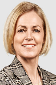 Merete Lund Brock photo 3