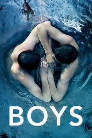 Full Cast of Boys