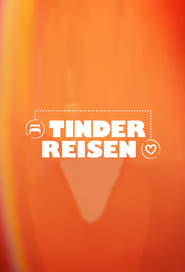 Tinderreisen Season 5 Episode 6 : Episode 6