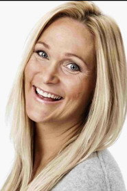 Karina Hollekim