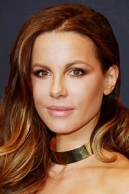 Kate Beckinsale