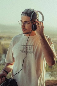 Kaiwan Shaban