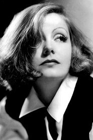 Greta Garbo 2000x3000