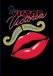 Victor/Victoria