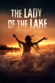 Poster The Lady of the Lake 2024