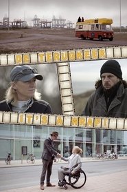 Poster De Terugkeer 2019