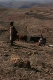مشاهدة فيلم The Ragged Ones 2002 مترجم بجودة عالية