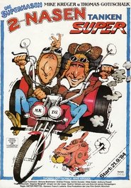 Zwei·Nasen·tanken·Super·1984·Blu Ray·Online·Stream