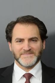 Michael Stuhlbarg