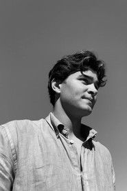 Marcello Mantero photo 3