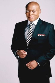 Kenneth Nkosi