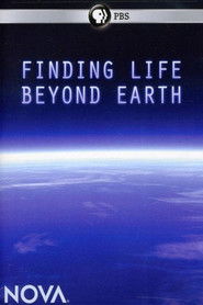 Finding Life Beyond Earth (2011)
