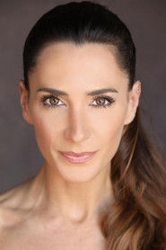 Foto di Rachael Holoway