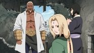 Episode 287